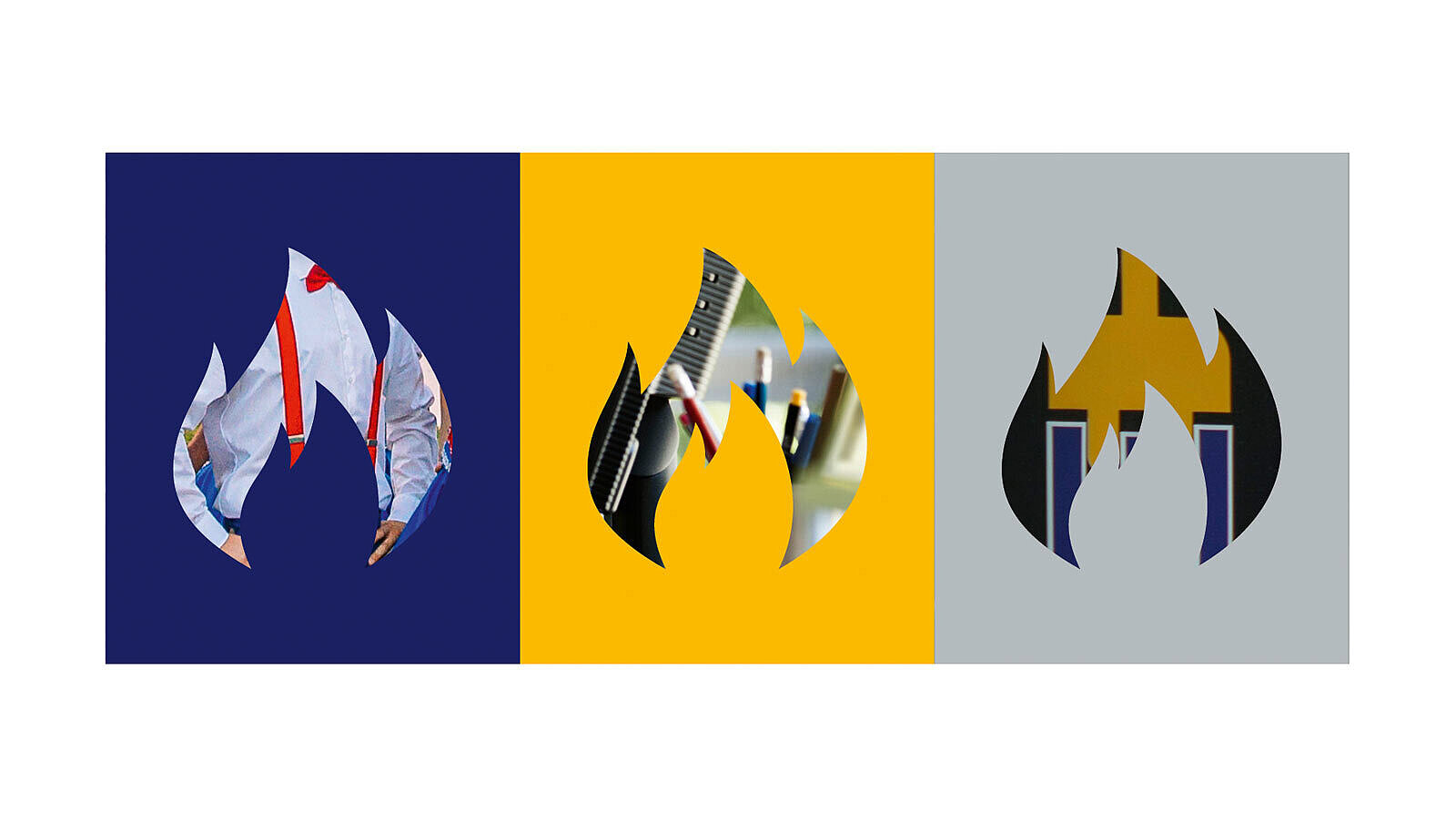 Rätselbild zum Gewinnspiel der aktuellen GVGregional Ausgabe